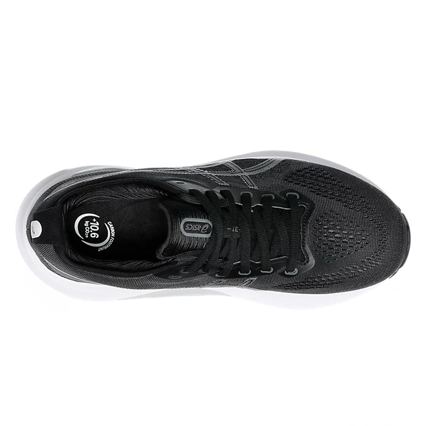 Womens ASICS GEL-Kayano 31 (Narrow)